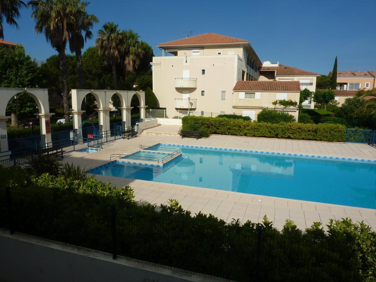 Mas Provencal Villa Le Lavandou Kültér fotó