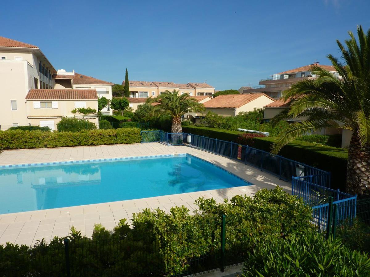 Mas Provencal Villa Le Lavandou Kültér fotó