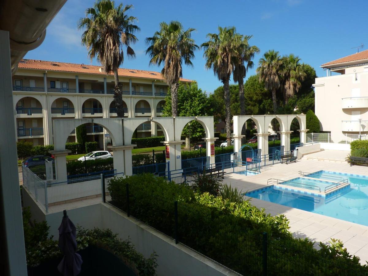 Mas Provencal Villa Le Lavandou Kültér fotó